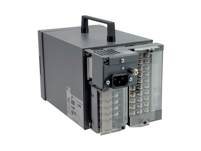 YOKOGAWA 436101-2/H5D/R1