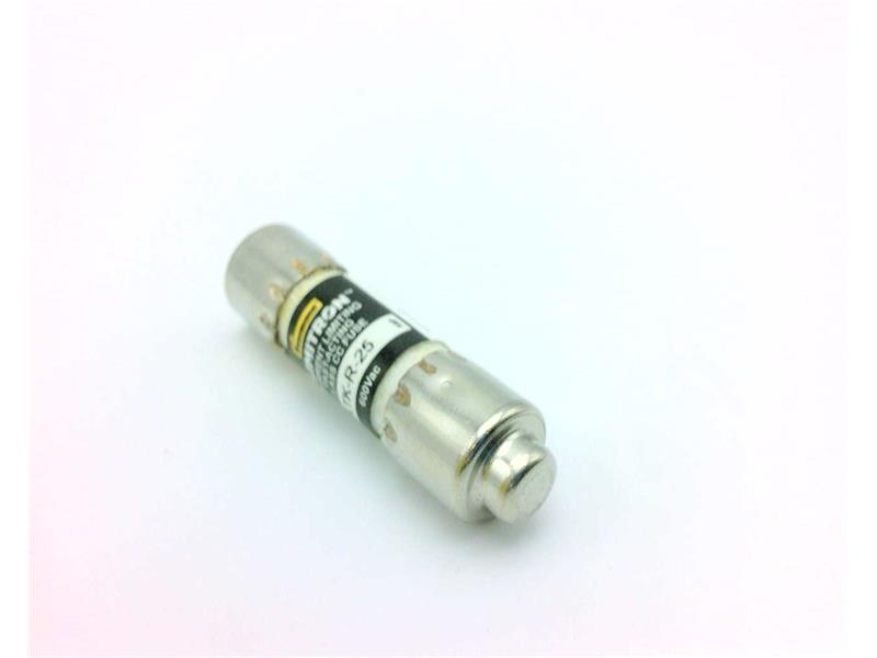 EATON CORPORATION KTK-R-25