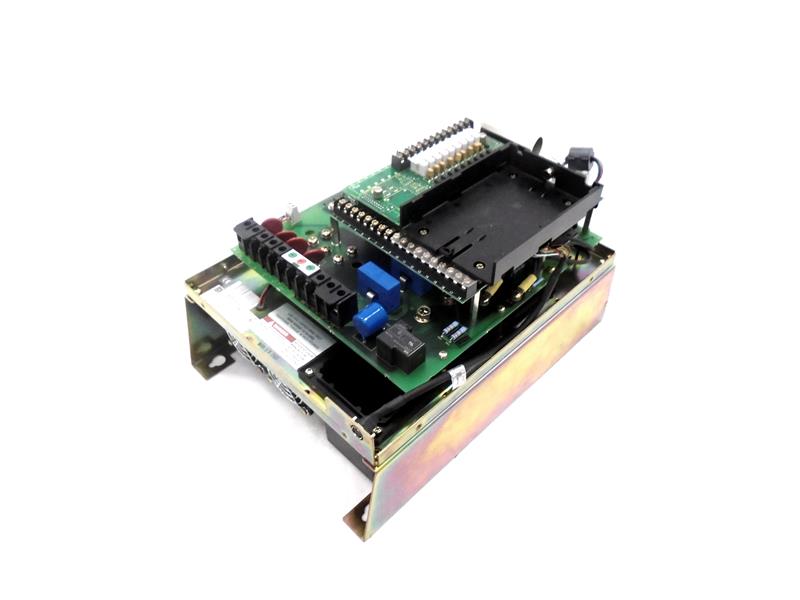 ALLEN BRADLEY 1336S-BRF100-AN-EN5-L6