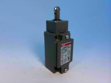 ASEA BROWN BOVERI LS45M13D11