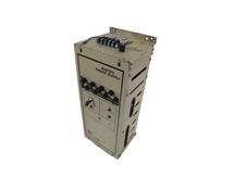 A-11559-008 by INVENSYS