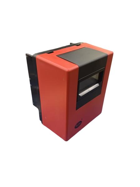 KIDDE-FENWAL, LLC E340