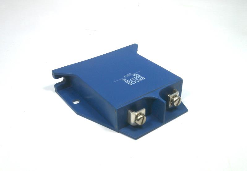 TDK B60-K750