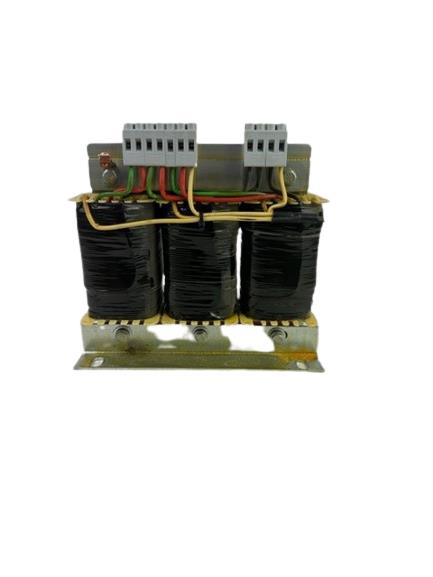 EATON CORPORATION DTSP1.6