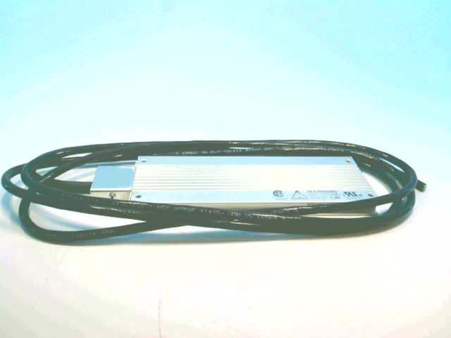 SCHNEIDER ELECTRIC VW3A7606R30