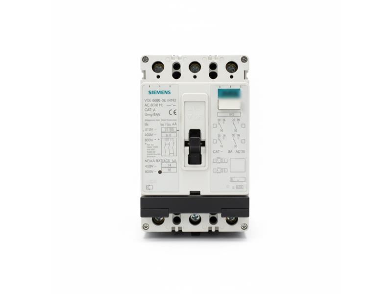 3VF3112-0JQ41-0AA0 by SIEMENS