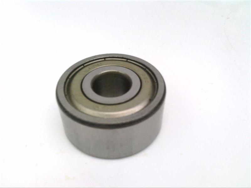 GENERAL BEARING 55500
