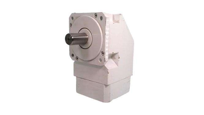 PARKER RA90-030-051