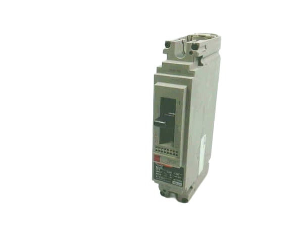 29588 by SCHNEIDER ELECTRIC