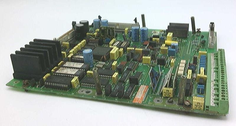 SIEMENS C98040-A1200-P4-01-Z186