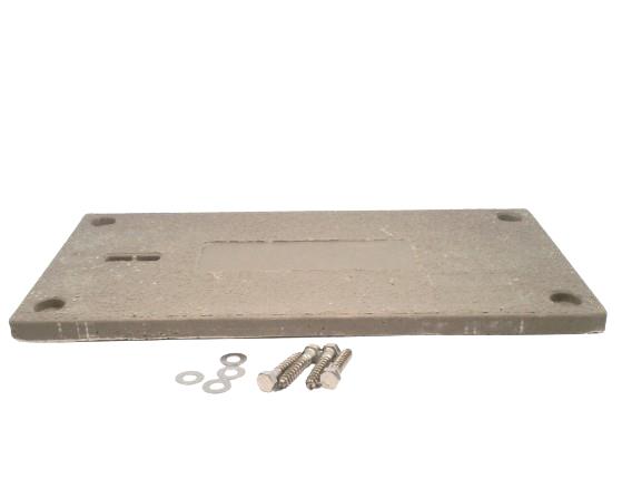 PC0818CA0009 by HUBBELL