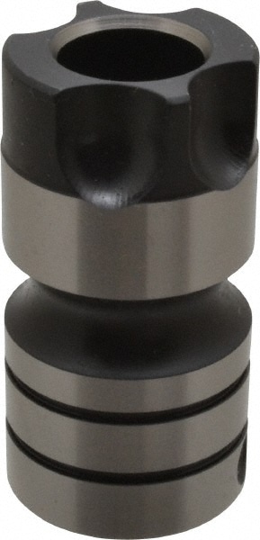 PARLEC 7714-037