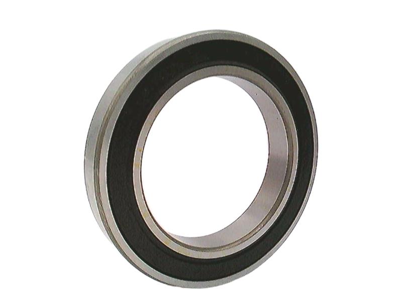 NACHI 6020-2NSL