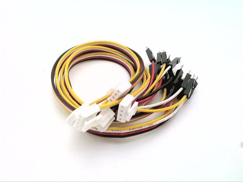 SEEED TECHNOLOGY 110990210