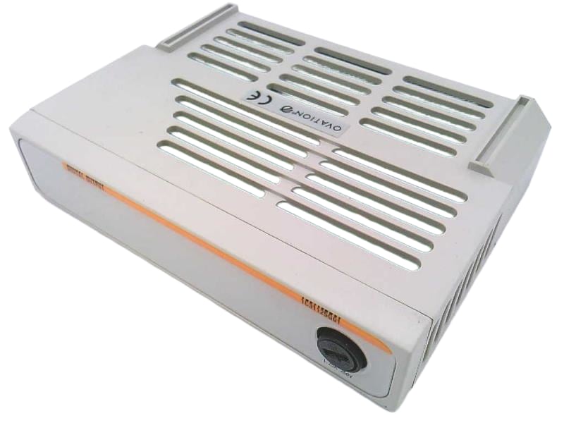 EMERSON 1C31125G01