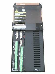 SCHNEIDER ELECTRIC PMC-2/11/08/000/00/03/11/01/0K