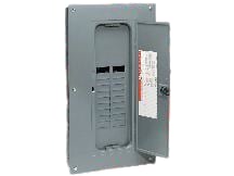 SCHNEIDER ELECTRIC HOM20L125C