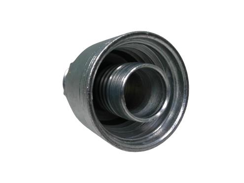 EATON CORPORATION 16Z-516