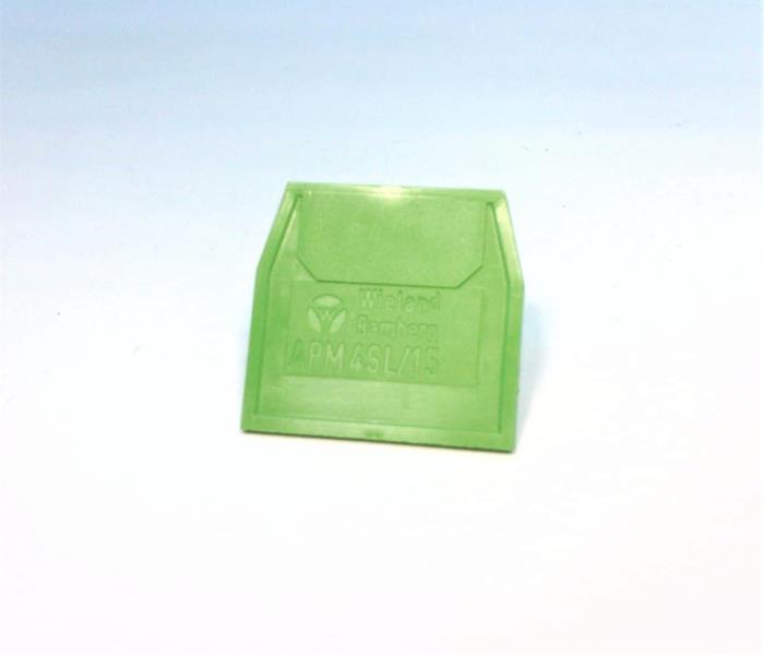 EATON CORPORATION C383AP5L415