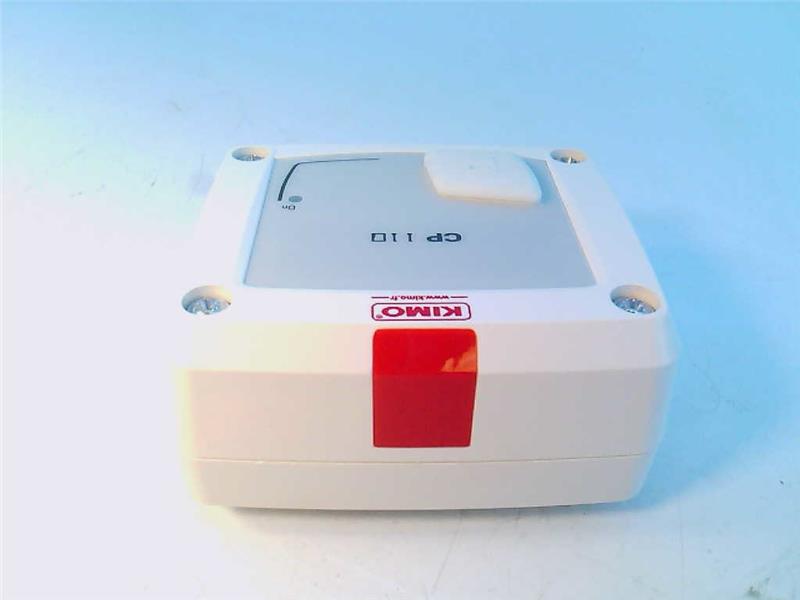 KIMO INSTRUMENTS CP112-PN