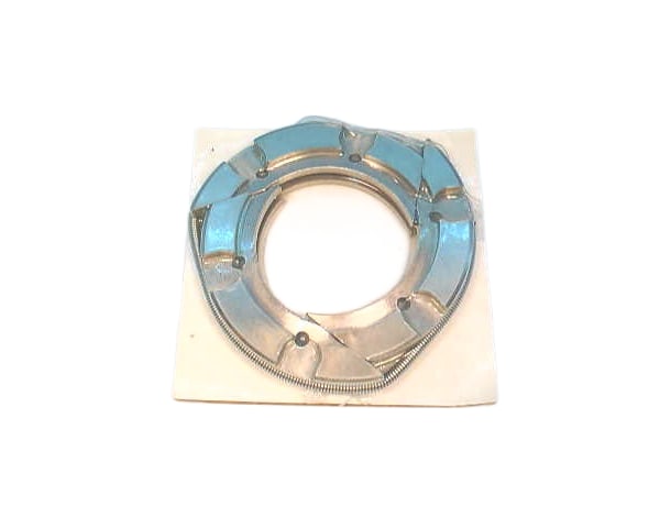 INGERSOLL RAND 95009601