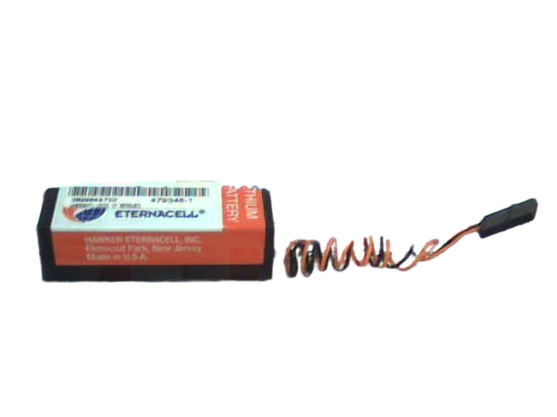 479348-1 by ENERSYS