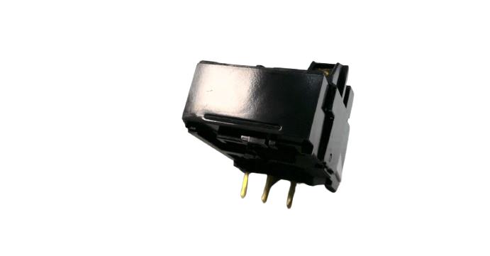 IMO U12/16E6-MC