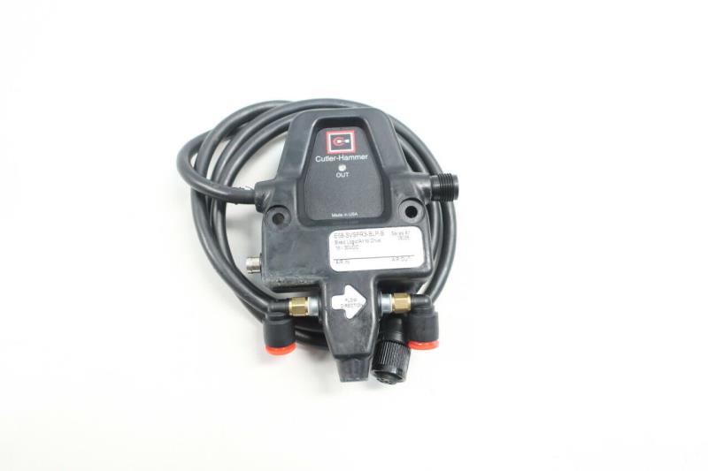 E68-SVSPRS8135 by EATON CORPORATION