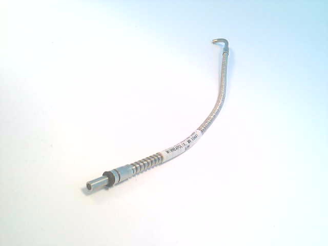 BANNER ENGINEERING IA21S