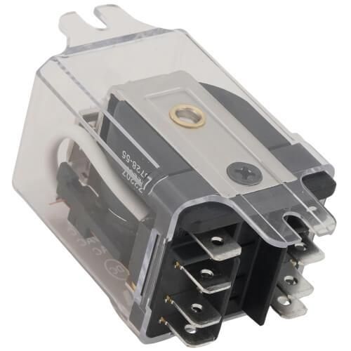 JOHNSON CONTROLS S1-024-23972-000