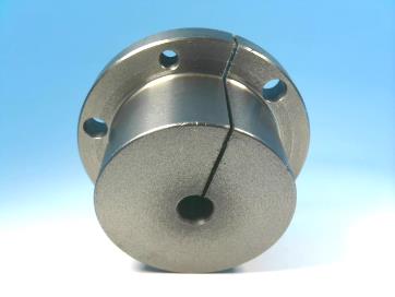 ASEA BROWN BOVERI SKX1/2-KW