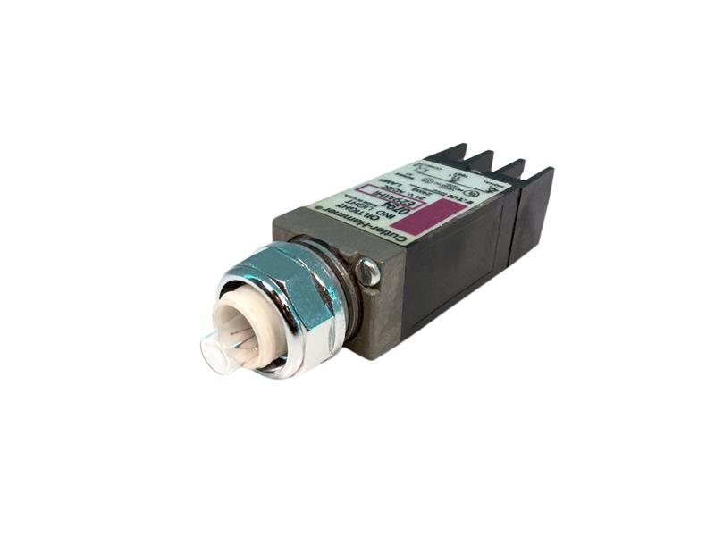 E29MH1 by EATON CORPORATION