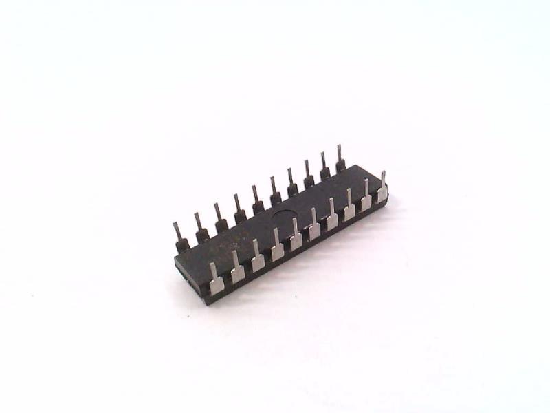 NXP SEMICONDUCTOR SN74LS684N