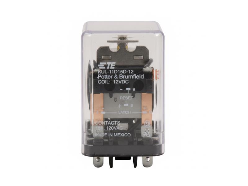 TE CONNECTIVITY 1393115-1