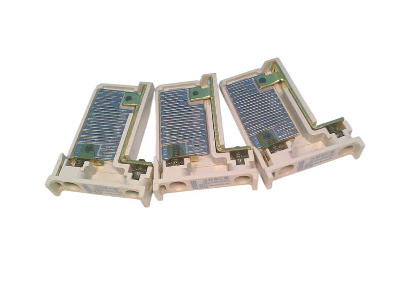 EATON CORPORATION H2005B-3