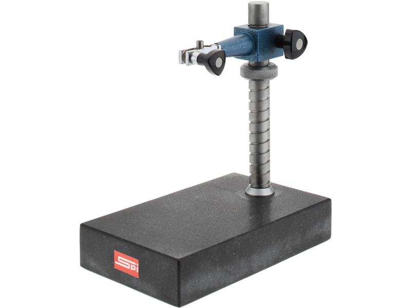 54-252-2 by SWISS PRECISION INSTRUMENTS