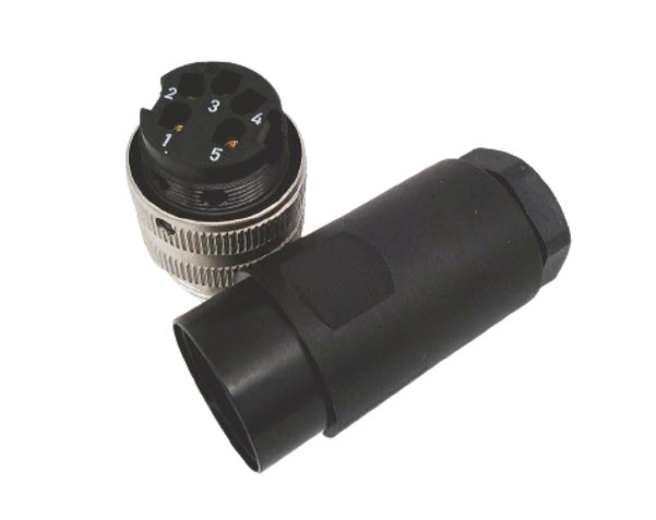 ALLEN BRADLEY 871A-TS5-NM3