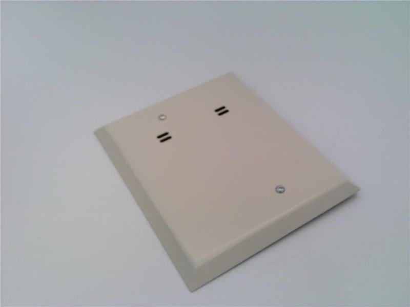 T-4000-111 by JOHNSON CONTROLS