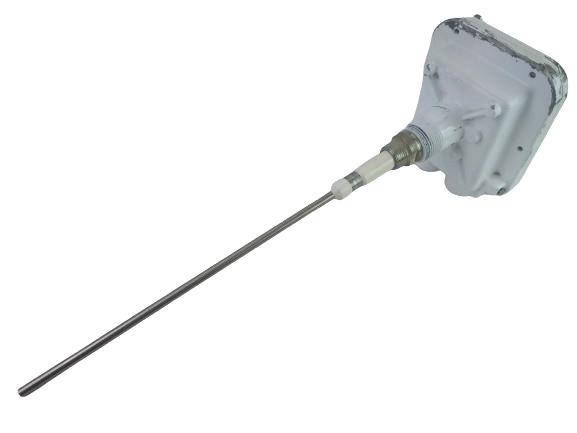 DANAHER MOTION VRF2U4G1A