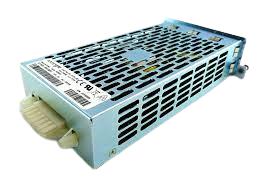 341-0176-03 by ADVANCED ENERGY