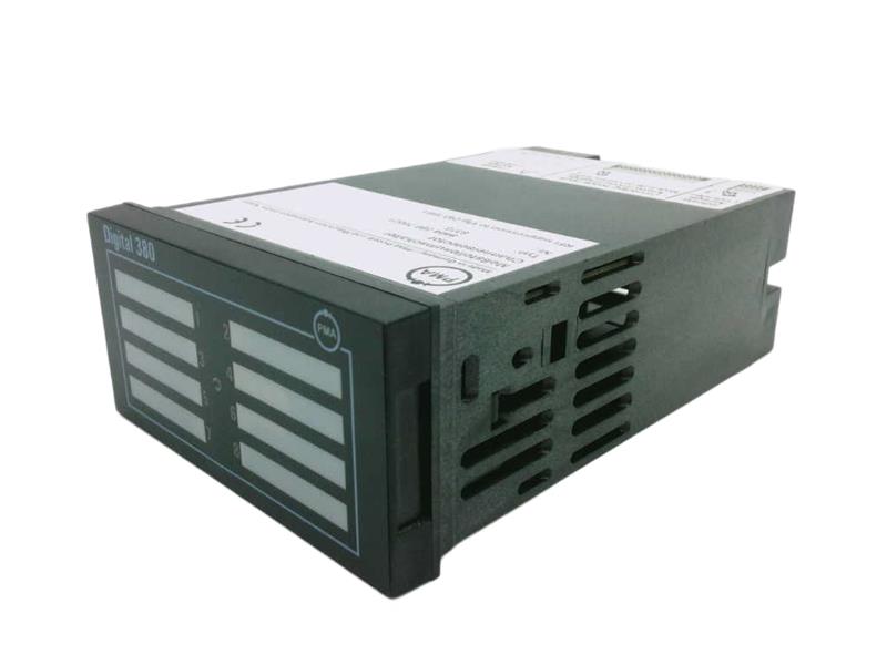 DANAHER CONTROLS 9404-380-70021