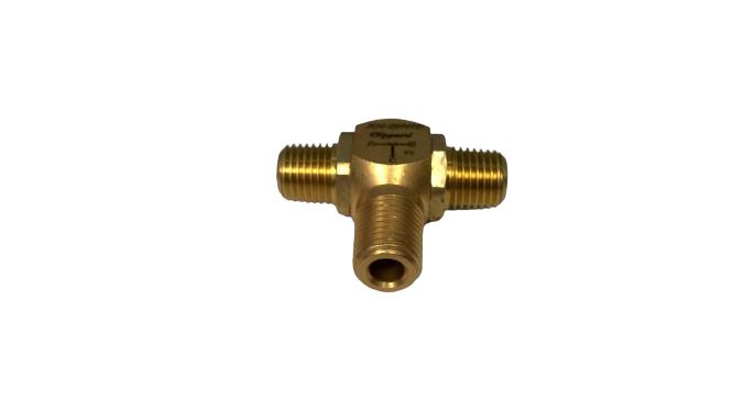 CLIPPARD JSV-2WWW