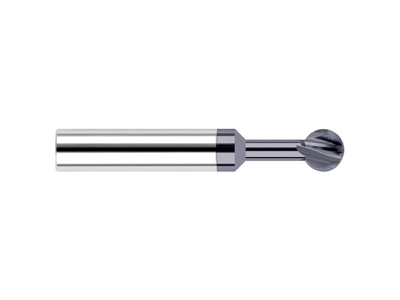 HARVEY TOOL 984010-C3