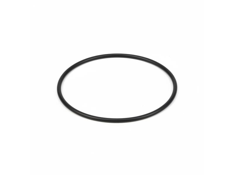 XYLEM CP-751-531-937