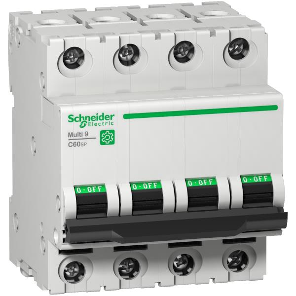 SCHNEIDER ELECTRIC M9F23402