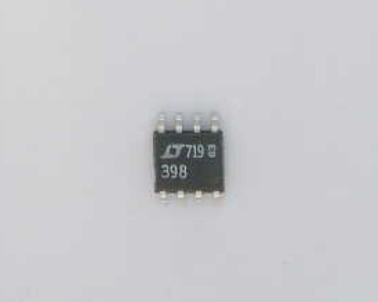 ANALOG DEVICES LF398S8#PBF