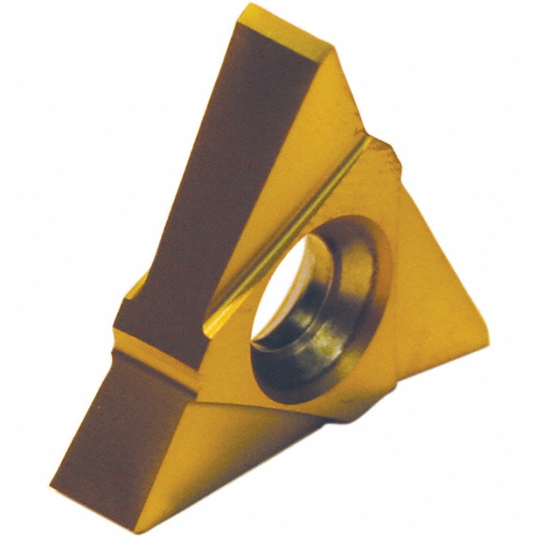 TOOL FLO R4212500N4C