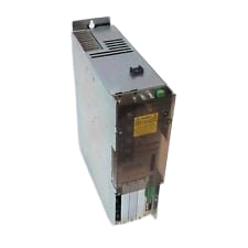 BOSCH DDS02.2-W100-B