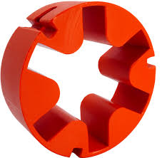 ATRAFLEX A-3 ORANGE