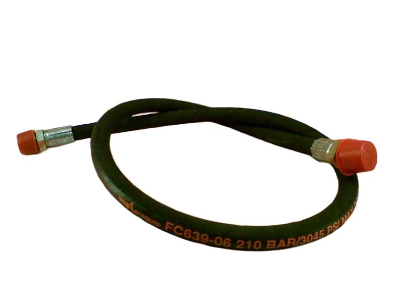 11-FC639-BFBF6-66-45 by EATON CORPORATION